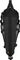 Soporte de bolsa de sillín S/F Seatbag Harness - black/universal