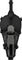 Soporte de bolsa de sillín S/F Seatbag Harness - black/universal