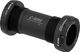 BSA SRAM DUB Gen2 Race Bottom Bracket w/ Tool - black/BSA