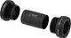 BSA SRAM DUB Gen2 Race Bottom Bracket w/ Tool - black/BSA