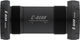 BSA SRAM DUB Gen2 Race Bottom Bracket w/ Tool - black/BSA