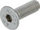 OSPW X Cerakote Coated Limited Schalträdchen-System für SRAM Eagle AXS - orange-bronze/universal