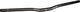KCNC Darkside 15 mm 25.4 Riser Handlebars - black/710 mm