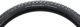 Pirelli Cinturato Gravel S TLR 28" Folding Tyre - black/40-622 (700x40c)