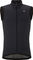Gilet Mille GT C2 Wind - black series/M