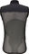 Gilet Mille GT C2 Wind - black series/M