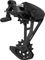 SRAM Apex XPLR 12-speed Rear Derailleur - black/14 teeth