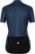 ASSOS Uma GT C2 EVO Women's Jersey - stone blue/S