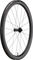 Scope Cycling Juego de ruedas R4.G Disc Center-Lock 28'' - black | 142 mm | 100 mm | SRAM XDR | 28"