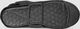 GripGrab Couvre-chaussures VTT TrailBlazer Pédales Plates - black/42 - 43
