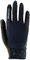 Mori 2 Ganzfinger-Handschuhe - black/10