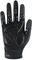 Mori 2 Ganzfinger-Handschuhe - black/10