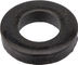 Hayes Washer for Brake Pad Mount - universal