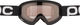 POC Ora Clarity Goggle - uranium black/brown