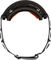 Ora Clarity Goggle - uranium black/brown