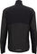 Veste Mens Kuro Rain Jacket - black/M
