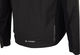 Veste Mens Kuro Rain Jacket - black/M
