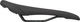 Selle Sport - noir/135 mm