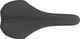 Selle Sport - noir/135 mm
