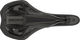 Selle Sport - noir/135 mm