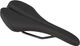 Selle Sport - noir/135 mm