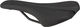 Selle Sport - noir/135 mm