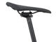 Selle Sport - noir/135 mm