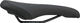 Selle Sport - noir/167 mm