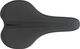 Selle Sport - noir/167 mm