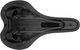 Selle Sport - noir/167 mm