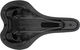 3min19sec Selle Sport - noir/167 mm