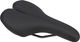 Selle Sport - noir/167 mm