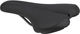 3min19sec Selle Sport - noir/167 mm