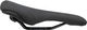Selle Sport - noir/203 mm