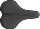 Selle Sport - noir/203 mm