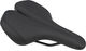 Selle Sport - noir/203 mm