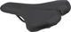 Selle Sport - noir/203 mm
