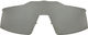 Lente de repuesto Mirror para gafas deportivas Speedcraft SL - black mirror/universal