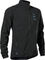 Ranger Fire Jacke - black-blue/M