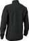 Ranger Fire Jacke - black-blue/M