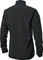 Ranger Fire Jacke - black-blue/M