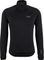 GORE Wear C3 GORE-TEX INFINIUM Thermal Jacket - black/M