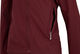 Northwoods Windshell Women's Windbreaker - port/S