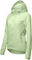 Northwoods Windshell Women's Windbreaker - matcha/M