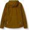 Endura Hummvee Windproof Shell Jacke - trail bronze | XXL