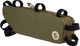 Bolsa de cuadro S/F Frame Bag - green/2,3 Litros