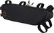 Bolsa de cuadro S/F Frame Bag - black/2,3 Litros