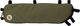 Bolsa de cuadro S/F Frame Bag - green/5 Liter