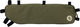 Bolsa de cuadro S/F Frame Bag - green/5 Liter
