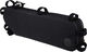 Bolsa de cuadro S/F Frame Bag - black/5 Liter